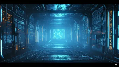 2025.9.3当天，辐射：避难所兑换码大揭秘